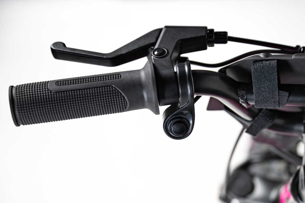 MX E-Drive 16 Custom Pro - Image 25