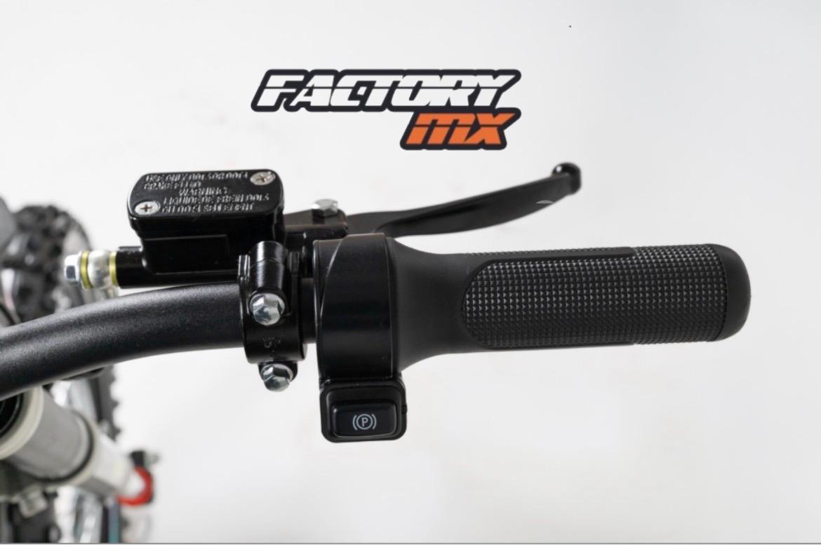 Ripmaxx Force 2 - Image 10