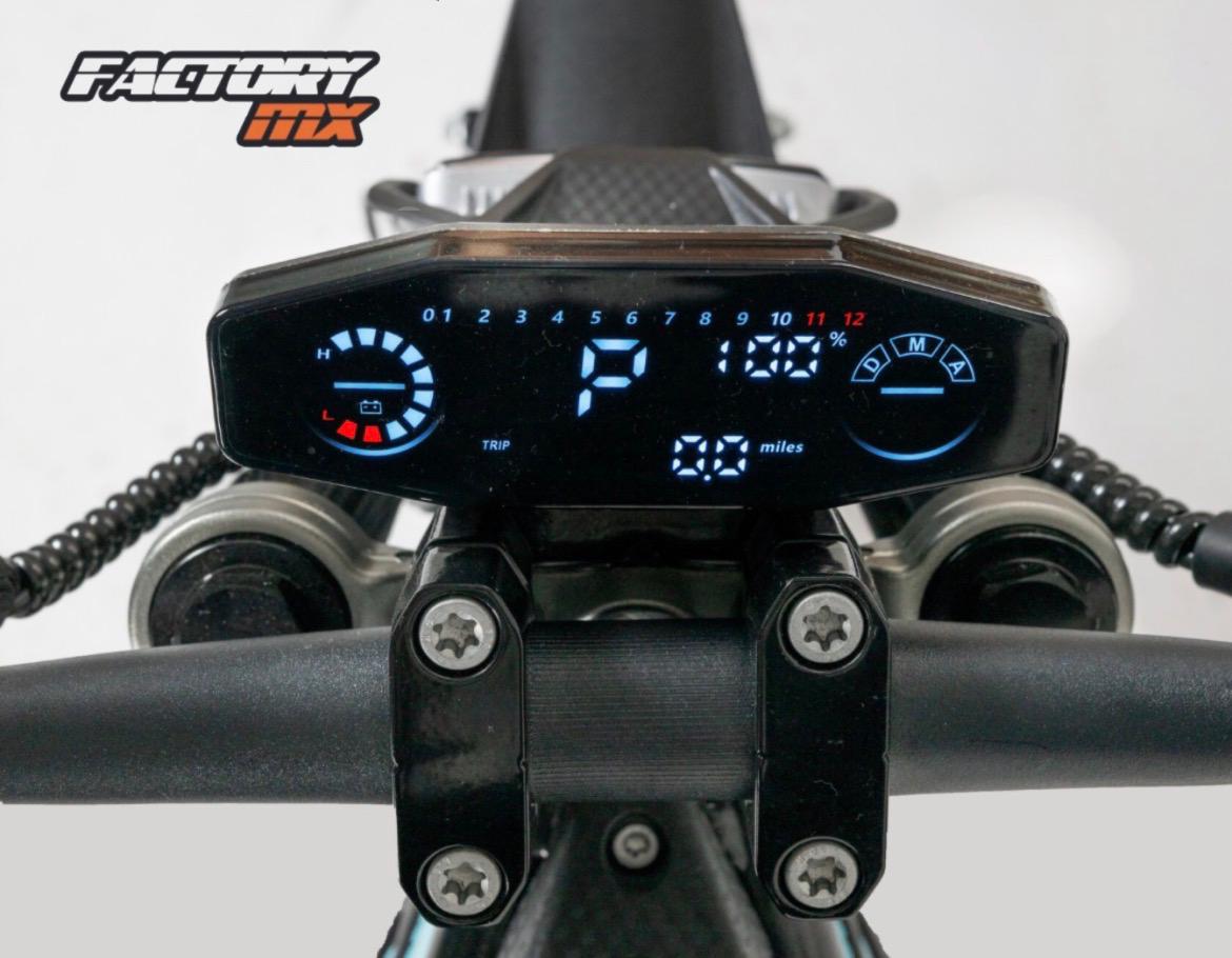 Ripmaxx Force 2 - Image 4