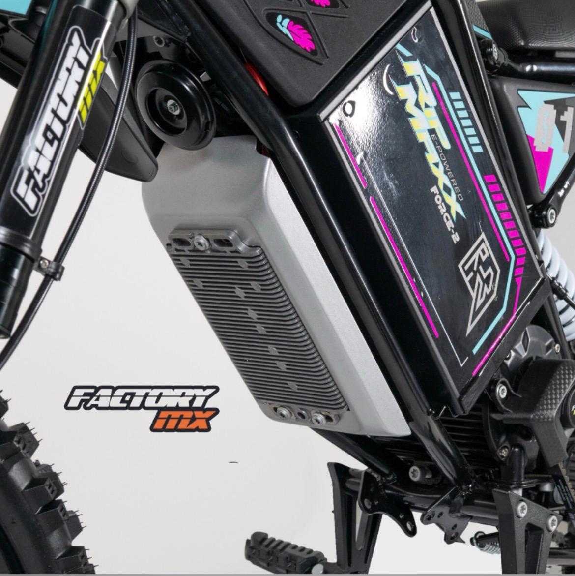 Ripmaxx Force 2 - Image 6