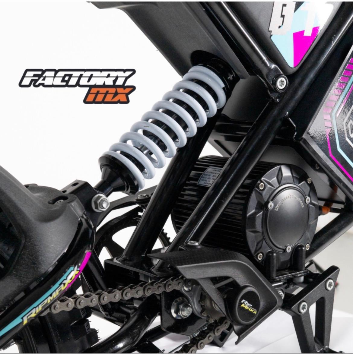 Ripmaxx Force 2 - Image 7