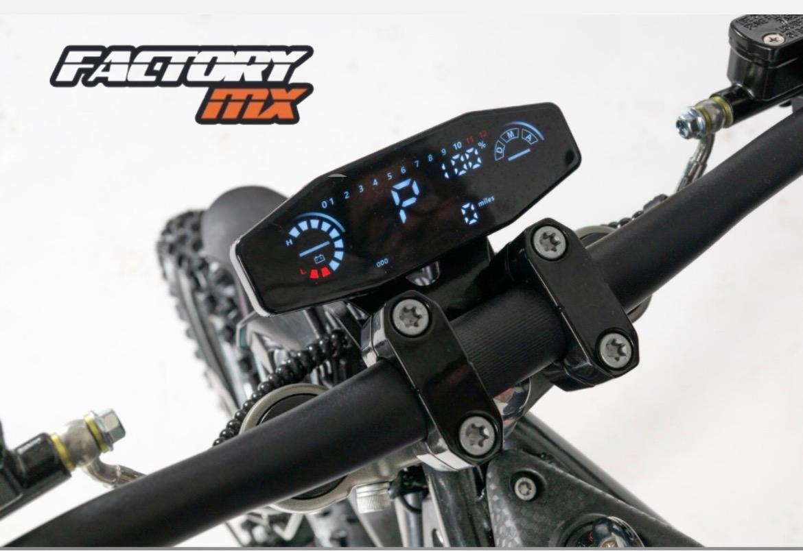 Ripmaxx Force 2 - Image 8