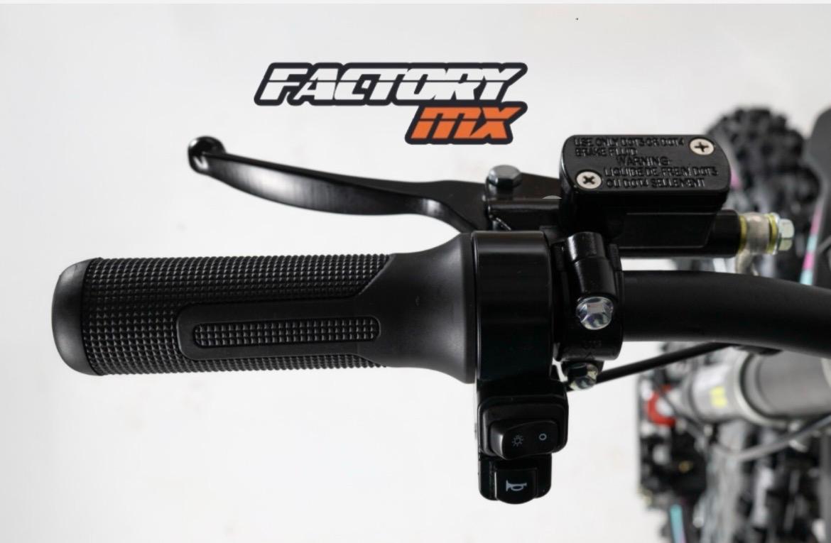 Ripmaxx Force 2 - Image 9