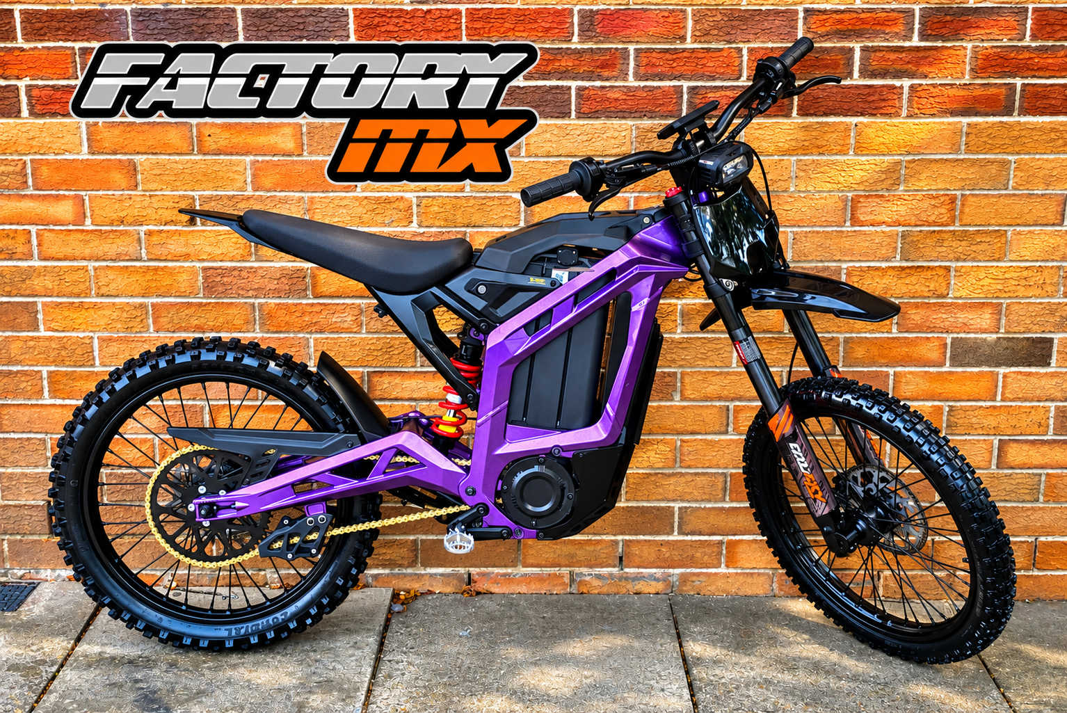 MX SS6.0 - Image 3