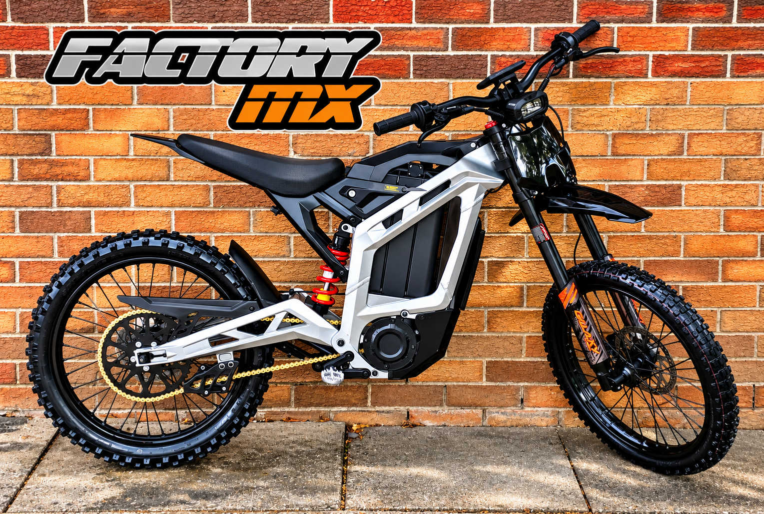 MX SS6.0 - Image 2