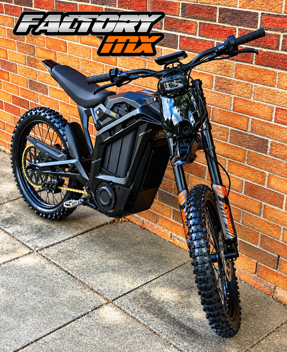 MX SS6.0 - Image 7