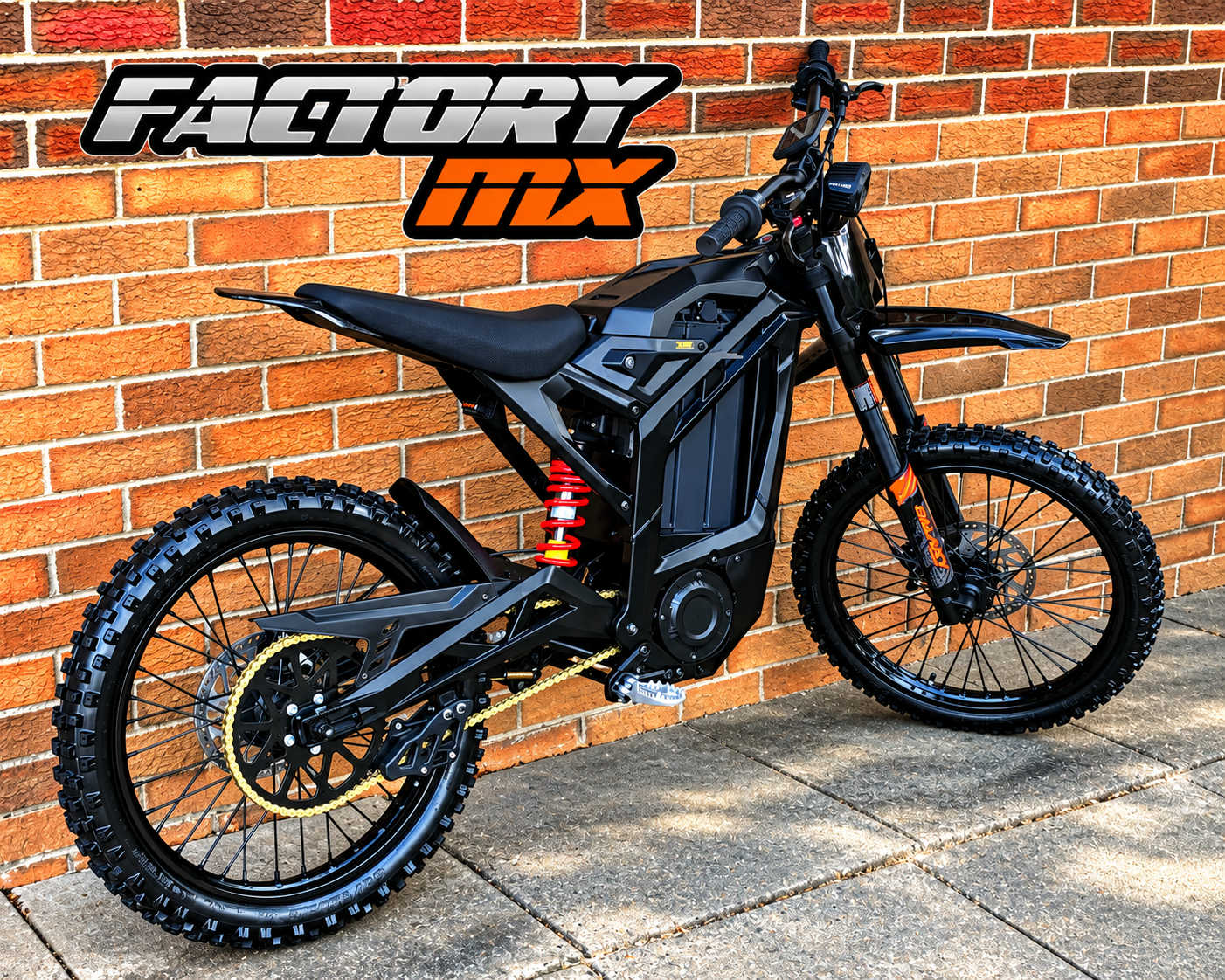 MX SS6.0 - Image 4