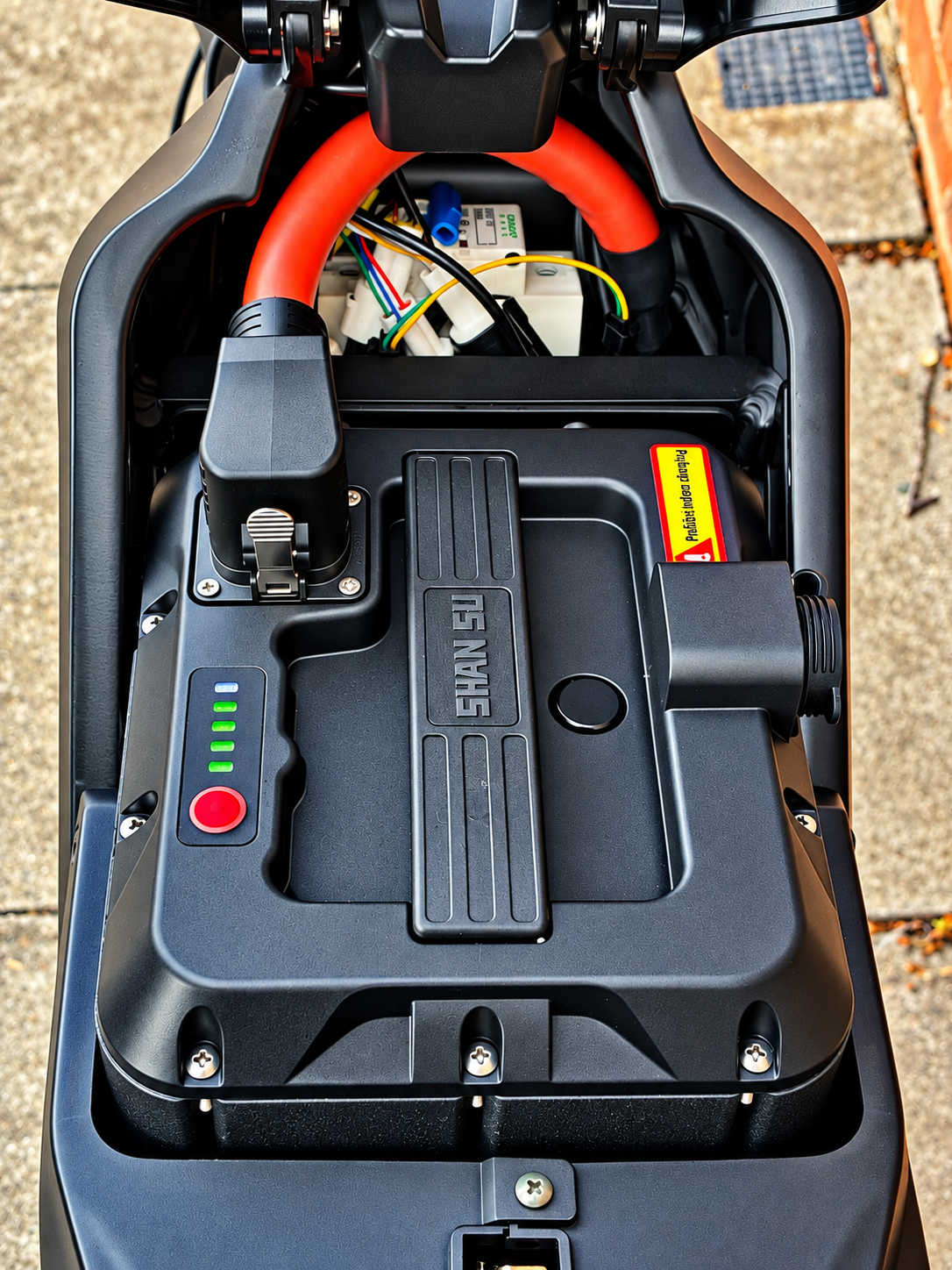 MX SS6.0 - Image 11