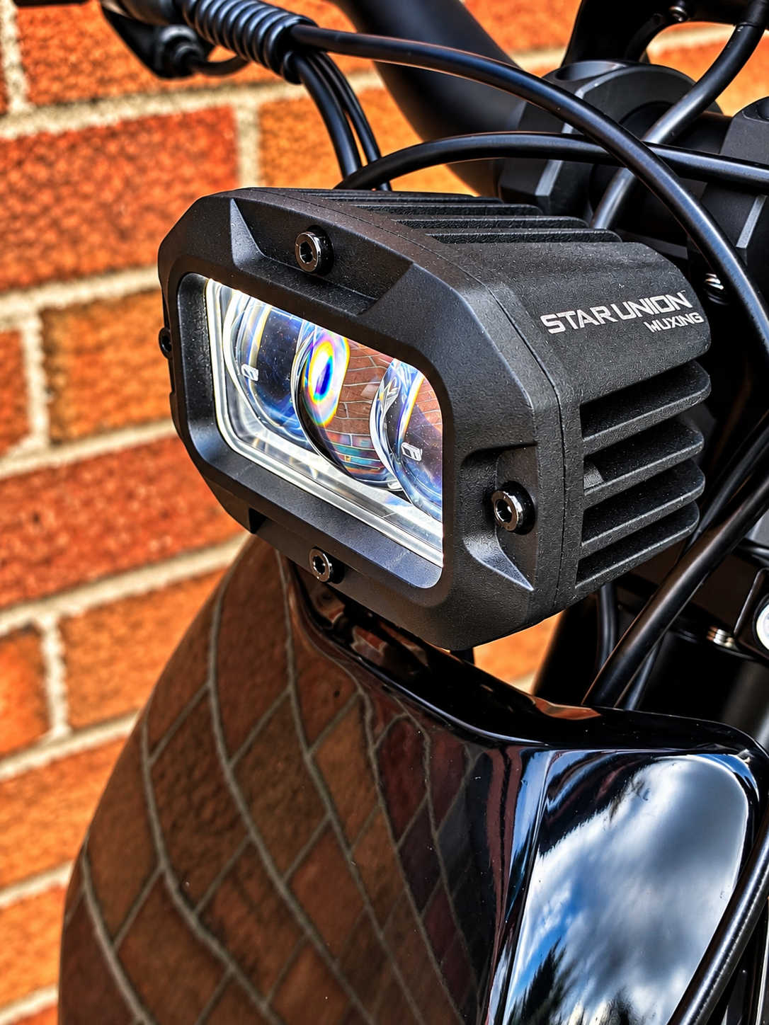 MX SS6.0 - Image 10